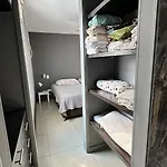 Well-Come Apt-Cozy Family - Ac-3Br-2Ba-Pool-Parking
