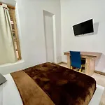 Hotel Cattaleya City