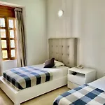 Hotel Cattaleya City