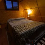 La Cabana Del Buho