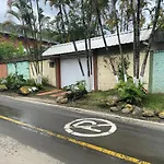 Villa El Rio