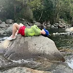 Villa El Rio