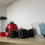 Calido Apartamento En El Centro Historico De Cali.