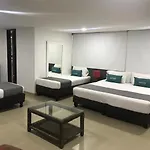 Ayenda 1415 Las Vegas