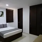 Ayenda 1415 Las Vegas