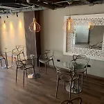 Ayenda 1415 Las Vegas