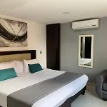 Ayenda 1415 Las Vegas