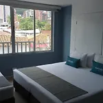 Ayenda 1415 Las Vegas