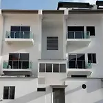 306-NUEVO APARTAESTUDIO DUPLEX En Granada