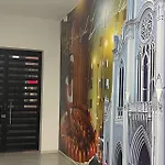 306-NUEVO APARTAESTUDIO DUPLEX En Granada