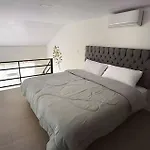 306-NUEVO APARTAESTUDIO DUPLEX En Granada