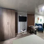 Aparta Estudio Valle Del Lili- Cali Canto