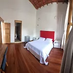Hotel Cattaleya City