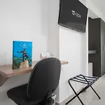 Azor Hotel Cali Versalles