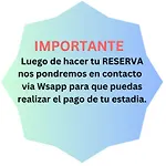 Manna House - Apto Entero - Excelente Ubicacion, Parking