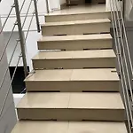 102 Apartaestudio En Cali