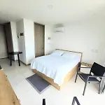 Cali Piso 4-04 Sector Pance Apto Luxury