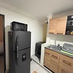 Apartamento En Ciudad Jardin, Cerca A Holguines, Unicentro Y Club Campestre