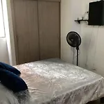 Apartment Riberas