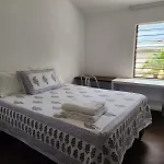 La Divina Trinidad - Galeria Wellness Hostal