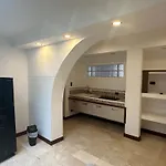 Apartahotel Cristales