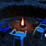 Glamping Montana De Suenos