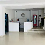 Hotel Metropolis Plaza Cali