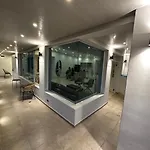 Apartahotel Cristales