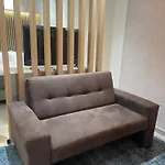 Luxury Park 35