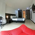 Ayenda Diagonal Chipichape 1427
