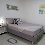 Casa Roosevelt