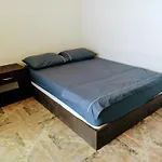 Casa Del Perro Coliving 2