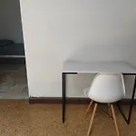 Casa Del Perro Coliving 2