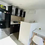Hermosos Apartamentos Con Excelente Ubicacion