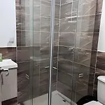 Moderno Edifico En El Sur De Cali