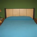 Hotel Casona La Merced