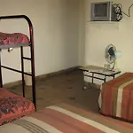 Hotel Casona La Merced