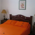 Hotel Casona La Merced