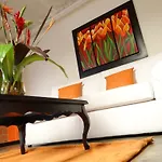 Mare Apartasuite