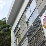 Mare Apartasuite