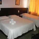 Hotel Champagnat