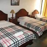 Hotel Champagnat