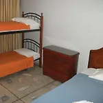 Hotel Champagnat