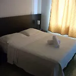 Hotel Champagnat