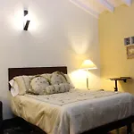 Casa Faroles