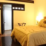 Casa Faroles