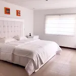Summun Suites