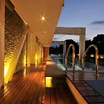 Acquasanta Lofts Hotel