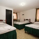 Hotel Tone