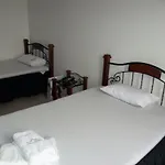 Hotel Tone